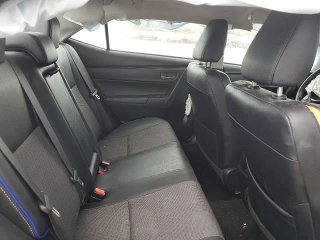 Photo 10 from auction – 2019 TOYOTA COROLLA L with VIN 2T1BURHE9KC143961