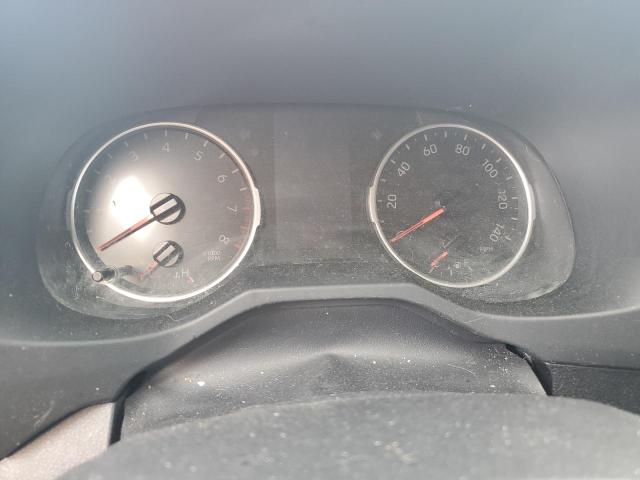 Photo 9 from auction – 2019 TOYOTA RAV4 with VIN JTMH1RFV0KJ006272