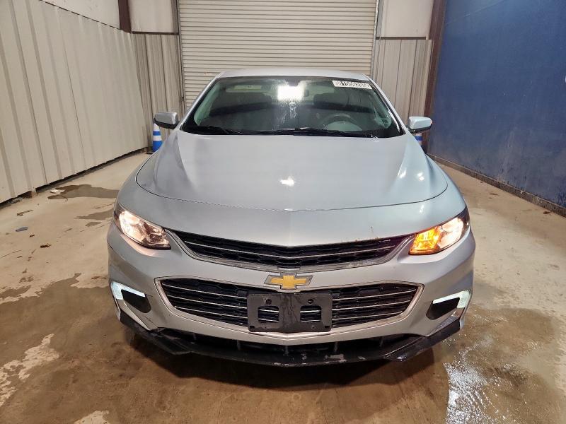 Photo 5 from auction – 2018 CHEVROLET MALIBU LT with VIN 1G1ZD5ST2JF172196