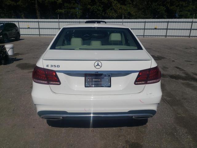 Photo 6 from auction – 2014 MERCEDES-BENZ E 350 with VIN WDDHF5KB9EA900674