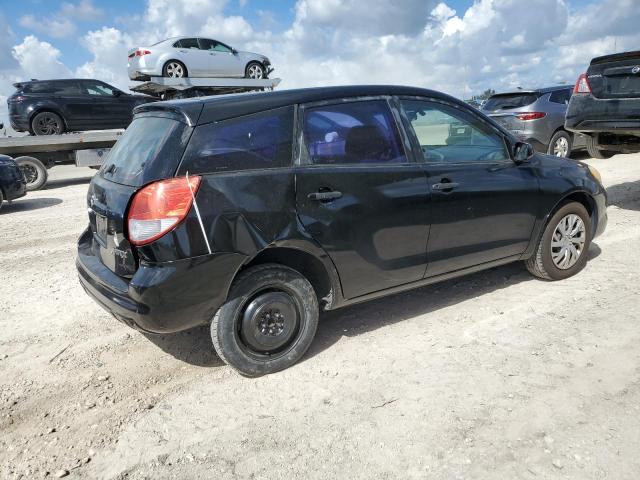Photo 3 from auction – 2003 TOYOTA COROLLA MA with VIN 2T1KR32E13C079729