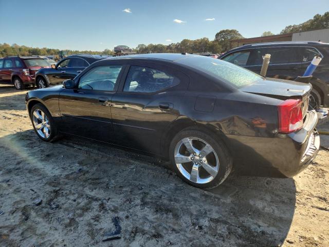Photo 2 from auction – 2010 DODGE CHARGER RA with VIN 2B3CA9CVXAH299954