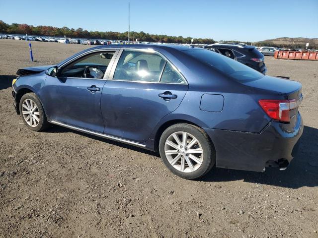 Photo 2 from auction – 2014 TOYOTA CAMRY L with VIN 4T4BF1FK9ER393746