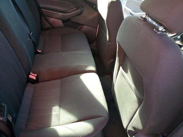 Photo 10 from auction – 2015 FORD FOCUS SE with VIN 1FADP3K28FL265582