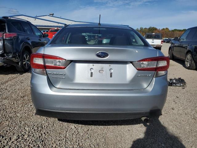 Photo 6 from auction – 2018 SUBARU IMPREZA with VIN 4S3GKAA65J3612678