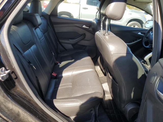 Photo 10 from auction – 2012 FORD FOCUS SEL with VIN 1FAHP3M22CL139390