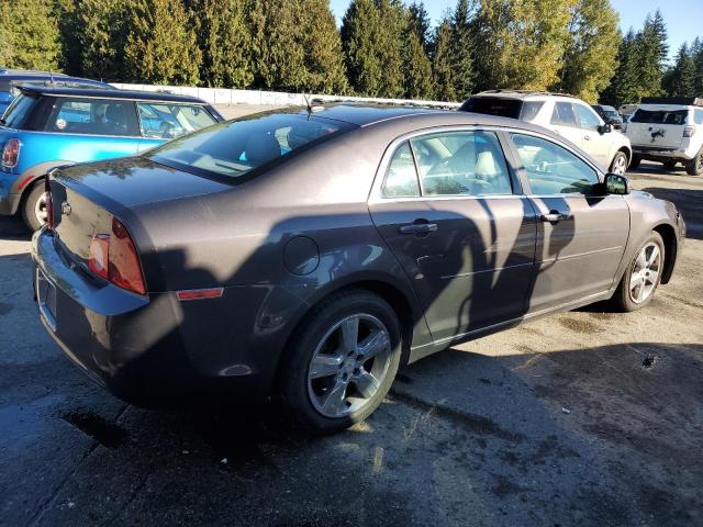 Photo 3 from auction – 2011 CHEVROLET MALIBU LT1 with VIN 1G1ZD5E16BF327277