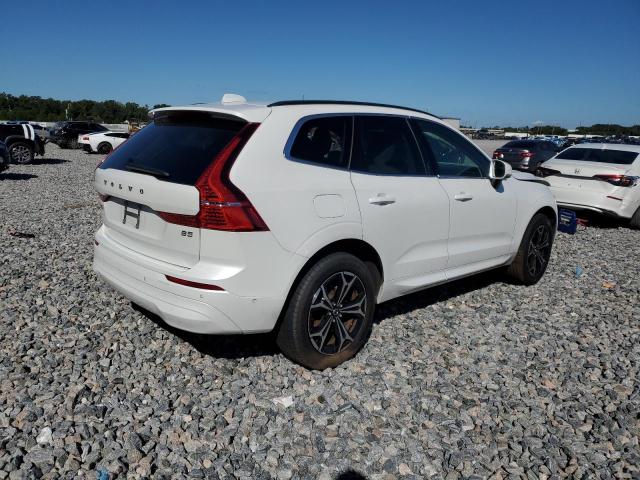 Photo 3 from auction – 2022 VOLVO XC60 B5 MO with VIN YV4L12DK6N1996341