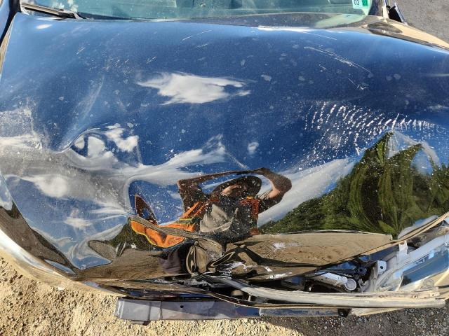 Photo 11 from auction – 2014 TOYOTA CAMRY L with VIN 4T1BF1FK6EU413056