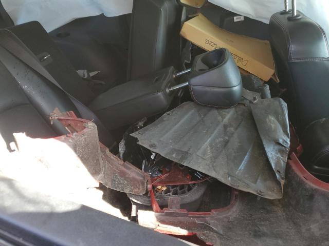 Foto 11 de la subasta – 2019 DODGE JOURNEY con VIN 3C4PDDEG3KT719958