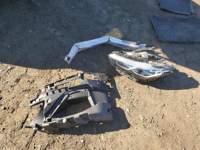 Photo 12 from auction – 2020 SUBARU OUTBACK LI with VIN 4S4BTANC0L3251687