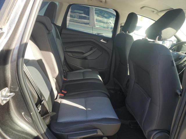 Photo 11 from auction – 2019 FORD ESCAPE SE with VIN 1FMCU9GD2KUB90468