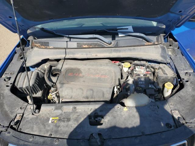 Photo 12 from auction – 2019 JEP COMPASS SPORT with VIN 3C4NJCAB2KT638101