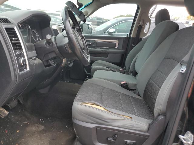 Photo 7 from auction – 2015 RAM 1500 with VIN 1C6RR7LT7FS643543