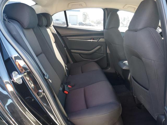 Photo 10 from auction – 2020 MAZDA 3 with VIN JM1BPABL9L1165397