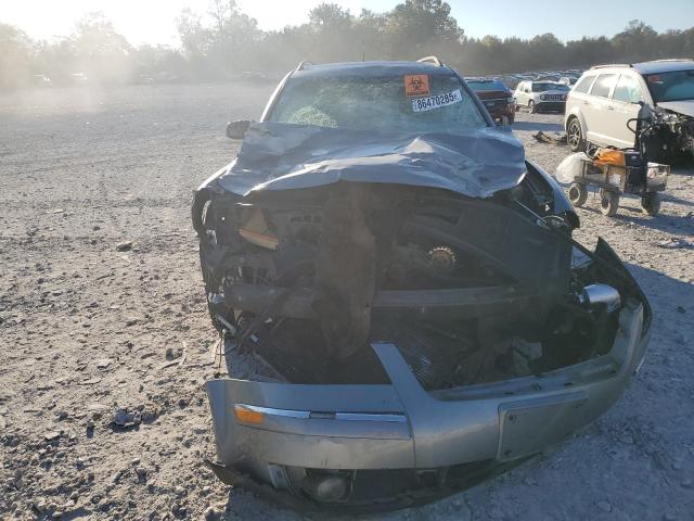 Photo 5 from auction – 2004 VOLKSWAGEN PASSAT GLS with VIN WVWVD63BX4E060810