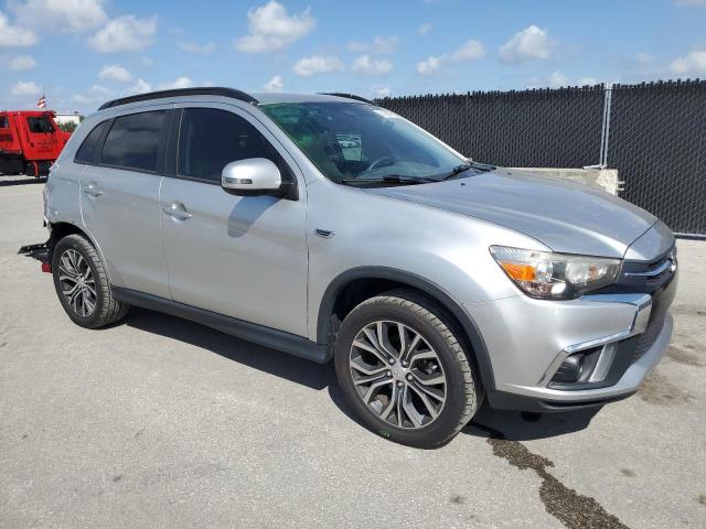 Photo 4 from auction – 2019 MITSUBISHI OUTLANDER with VIN JA4AP4AW5KU014962