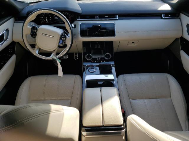 Photo 8 from auction – 2019 LAND ROVER RANGE ROVE with VIN SALYL2EX2KA793531