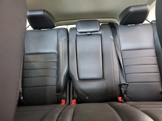 Photo 10 from auction – 2013 FORD ESCAPE SEL with VIN 1FMCU9H90DUA17450
