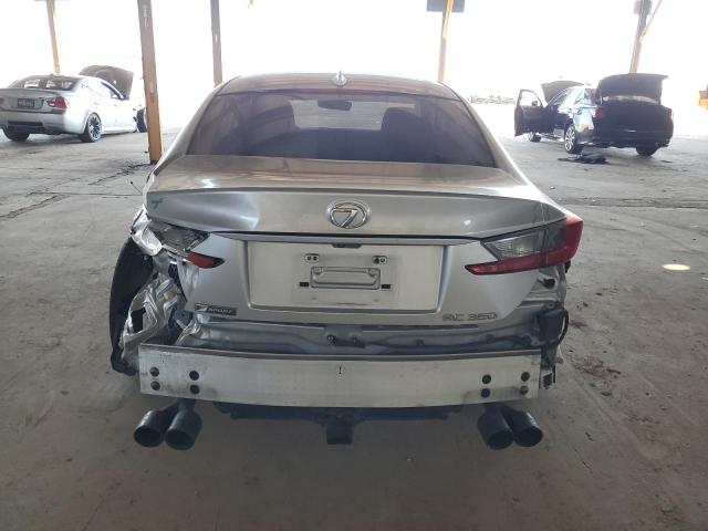 Photo 6 from auction – 2015 LEXUS RC 350 with VIN JTHHE5BC8F5006387