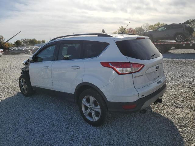 Photo 2 from auction – 2014 FORD ESCAPE SE with VIN 1FMCU9G95EUC18764