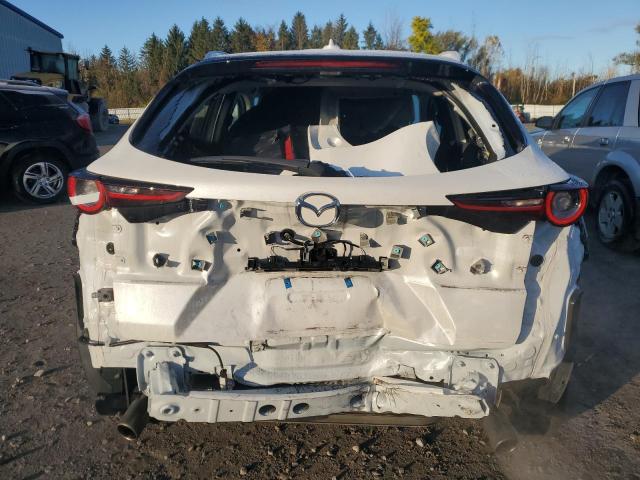Photo 6 from auction – 2024 MAZDA CX-30 PREMIUM with VIN 3MVDMBDM0RM618393