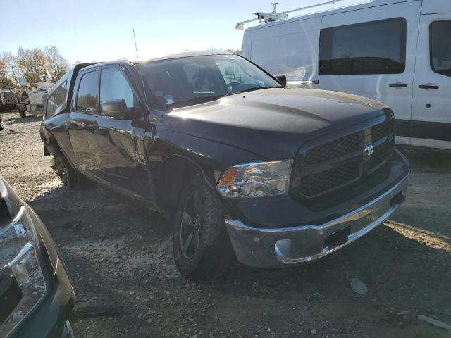 Photo 4 from auction – 2016 RAM 1500 SLT with VIN 1C6RR7TTXGS160727