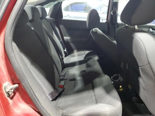 Photo 10 from auction – 2010 FORD FOCUS SES with VIN 1FAHP3GN3AW182945