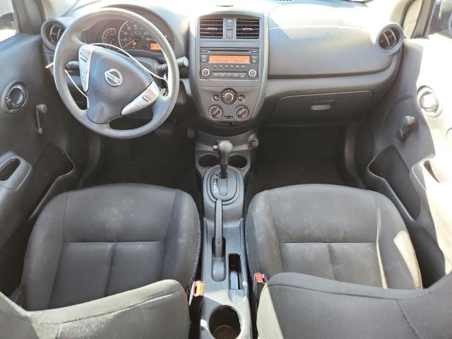 Photo 8 from auction – 2017 NISSAN VERSA S with VIN 3N1CN7AP8HL905297