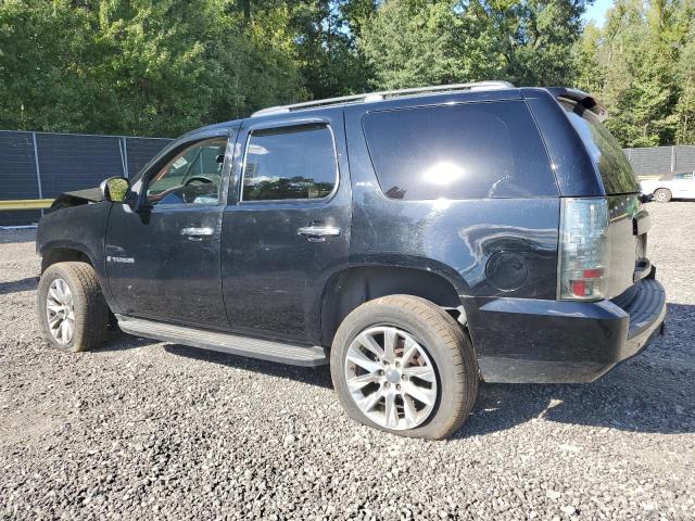 Photo 2 from auction – 2008 GMC YUKON with VIN 1GKFK13098J204893