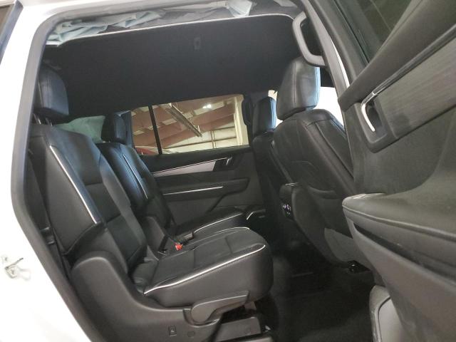 صورة رقم 11 من المزاد - 2026 BUICK ENCLAVE PR مع VIN 5GAEVAKS8TJ110516