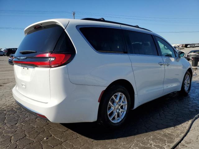 Photo 3 from auction – 2022 CHRYSLER PACIFICA T with VIN 2C4RC1BG5NR170060