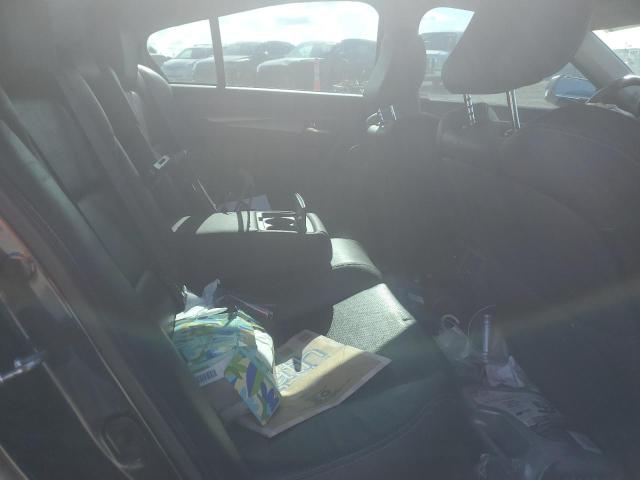Photo 10 from auction – 2014 ACURA TL TECH with VIN 19UUA9F55EA000648