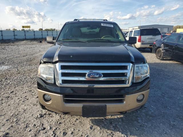 Zdjęcie 5 z aukcji – 2014 FORD EXPEDITION z VIN 1FMJK1J56EEF15072
