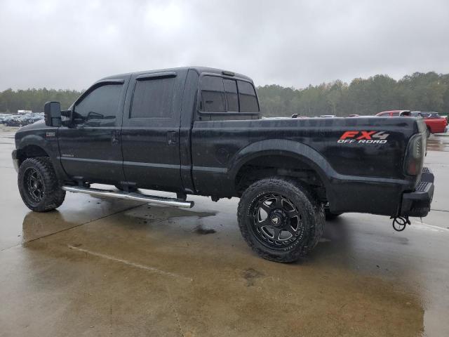 Photo 2 from auction – 2003 FORD F250 SUPER with VIN 1FTNW21P73EB60489