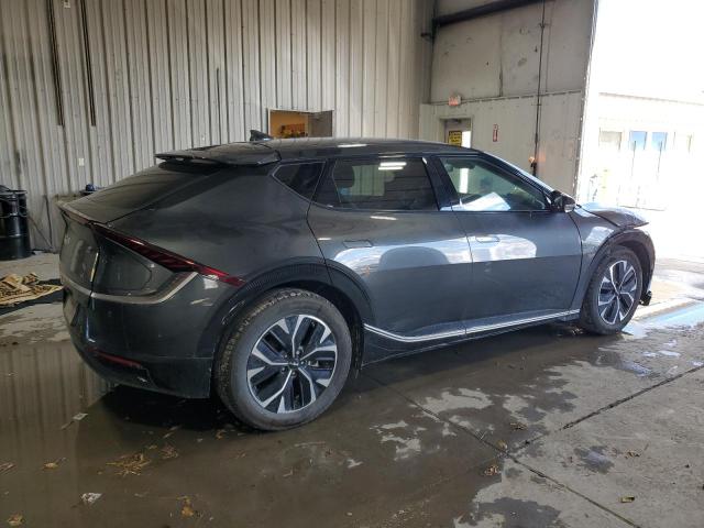 Photo 3 from auction – 2022 KIA EV6 LIGHT with VIN KNDC3DLC1N5055732