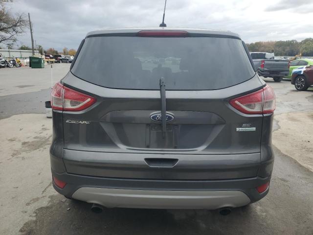 Photo 6 from auction – 2016 FORD ESCAPE SE with VIN 1FMCU0GX1GUC85438