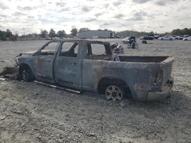 Photo 2 from auction – 2012 DODGE RAM 2500 L with VIN 3C6UD5FL7CG198636