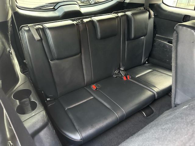 Photo 11 from auction – 2019 TOYOTA HIGHLANDER with VIN 5TDJZRFH4KS592627