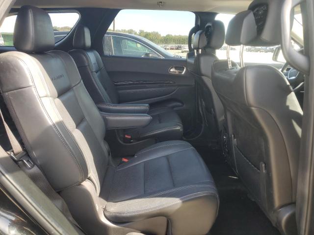 Photo 10 from auction – 2014 DODGE DURANGO CI with VIN 1C4RDJEG9EC977635