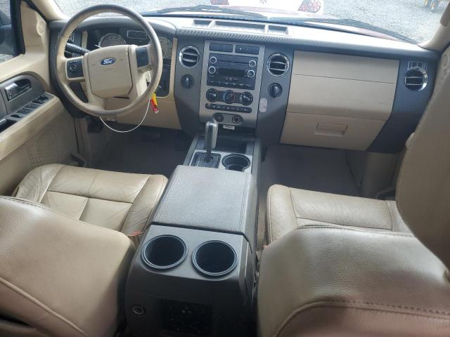 Photo 8 from auction – 2008 FORD EXPEDITION with VIN 1FMFU16588LA44681