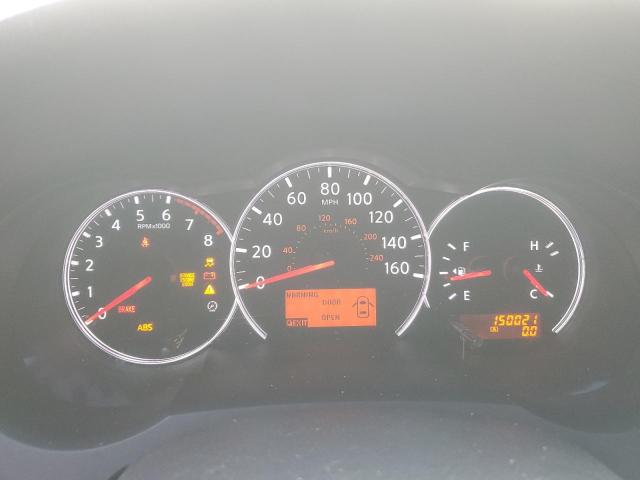 Photo 9 from auction – 2012 NISSAN ALTIMA BAS with VIN 1N4AL2AP9CC206560