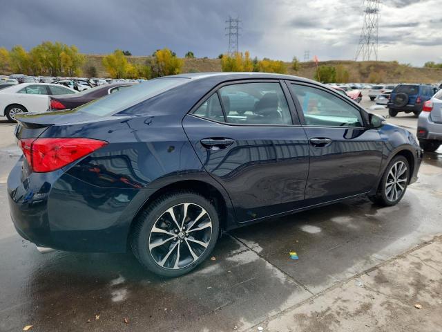 Photo 3 from auction – 2017 TOYOTA COROLLA L with VIN 2T1BURHE0HC941595