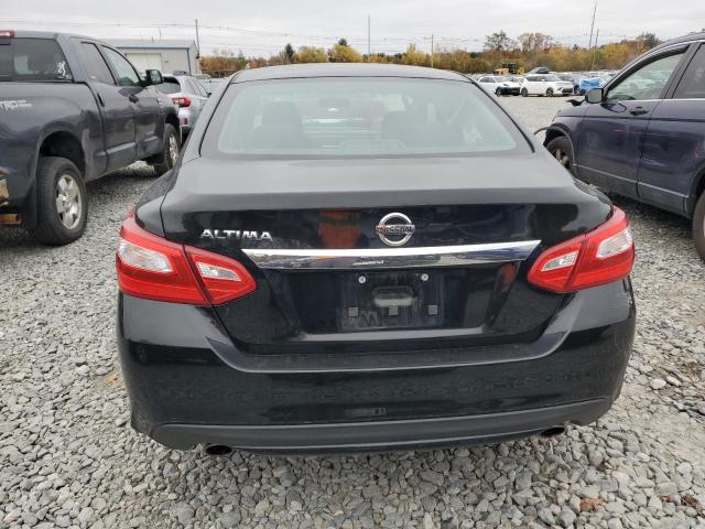 Photo 6 from auction – 2016 NISSAN ALTIMA 2.5 with VIN 1N4AL3AP2GC168178