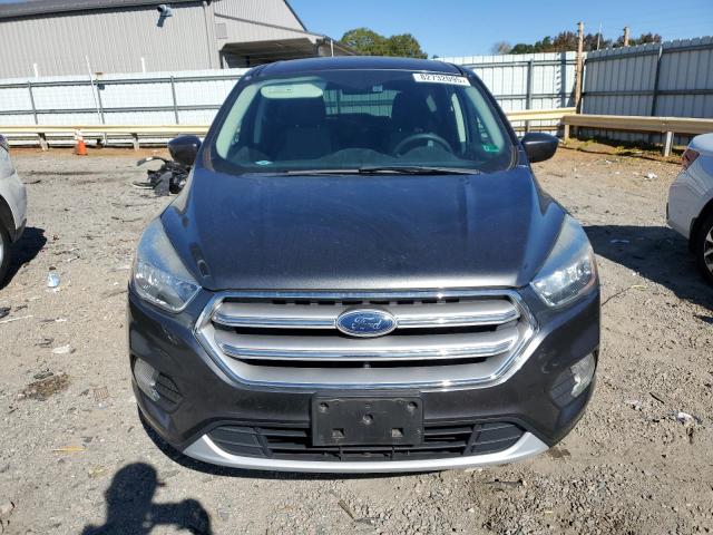 Photo 5 from auction – 2017 FORD ESCAPE SE with VIN 1FMCU9GD9HUC76269
