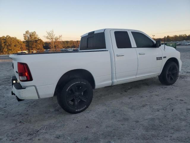 Photo 3 from auction – 2014 RAM 1500 SPORT with VIN 1C6RR7HT5ES105396