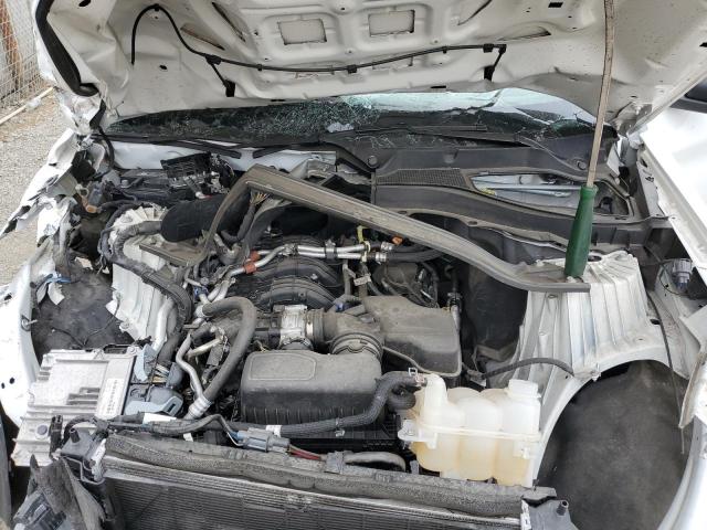 Photo 12 from auction – 2023 FORD EXPLORER P with VIN 1FM5K8AB0PGB11188