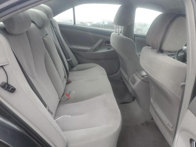 Фото 10 с аукциона – 2011 TOYOTA CAMRY BASE с VIN 4T4BF3EK5BR090228