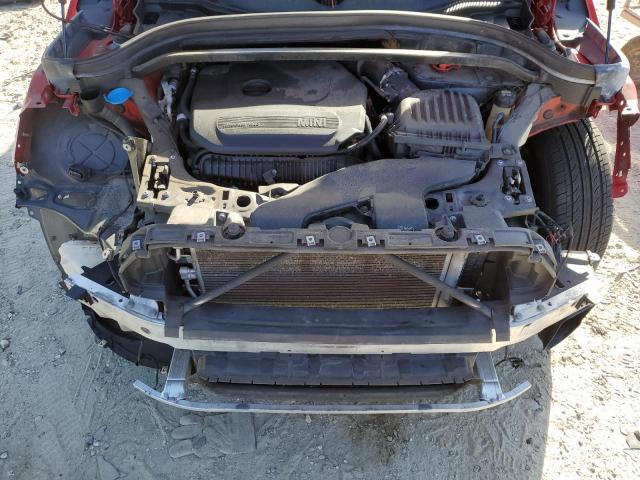 Photo 11 from auction – 2020 MINI COOPER S C with VIN WMZYW7C07L3L09103