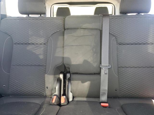 Photo 10 from auction – 2019 GMC ACADIA SLE with VIN 1GKKNKLA2KZ213822